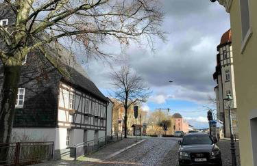 Apartment Berfin 2 In The City - Foto 2