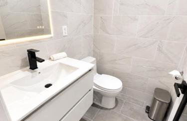 Nolita 6 bedrooms 2BA Loft - Foto 11