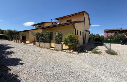 Casa Vacanze Barbara - Foto 1