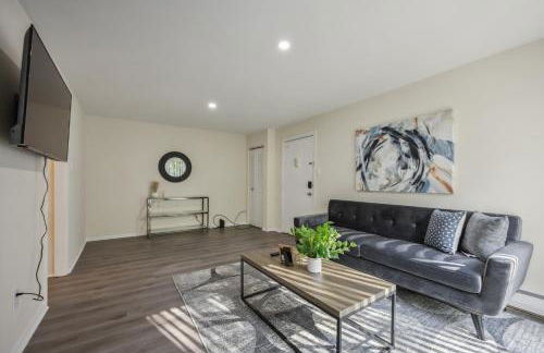 Pine Brook 816 I Corporate 2Br Apartment ! - Foto 14