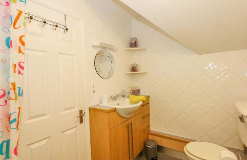 Cameron's Cottage - Foto 20