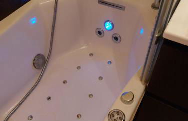 T3 77 m2 calme+parking proche Paris & métro - Foto 12