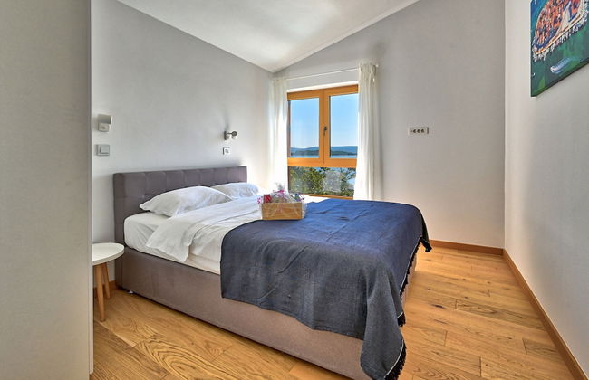 Villa Roberta - Photo 5