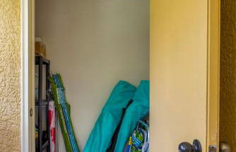 WFH Away from Home! FREE Wi-Fi and Parking, 4mi to Clearwater Beach - Foto 21