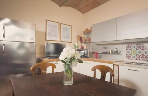 Villa il Pino by VacaVilla - Foto 16