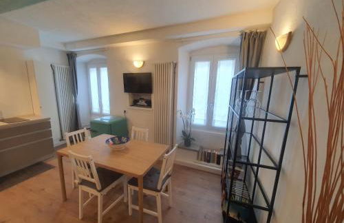 TIFFANY APPARTAMENTO - Foto 8