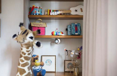 Gabi enea Ideal para familias - Foto 25