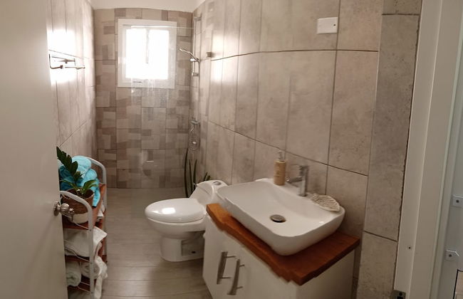 Your Aquamarine Escape in Bayahibe - Foto 22