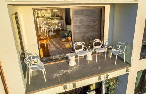Seaside Serenity with Ocean Views - Foto 49