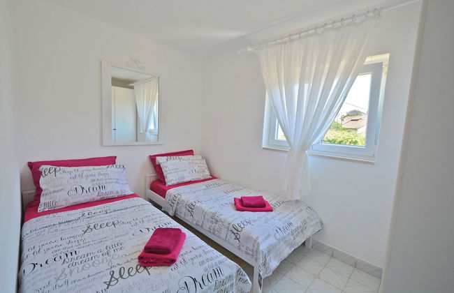 Villa CasaBlanca - Foto 8