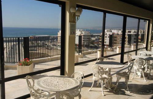 Apartment Qiu - Foto 36