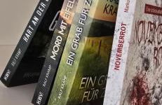 RINGZEIT-Lodge - Foto 37