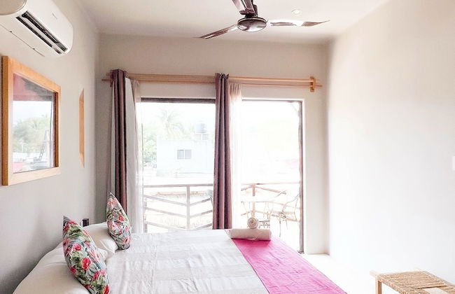 Suites Punta Arena Surf - Foto 11