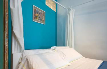 nel gozzo sul mare - Genovainrelax - Foto 30