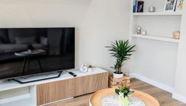 Peralto Playa - Foto 5