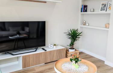 Peralto Playa - Foto 5