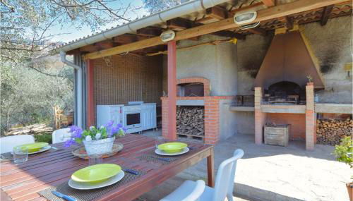 Pet Friendly Apartment - Foto 3