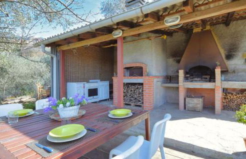 Pet Friendly Apartment - Foto 3