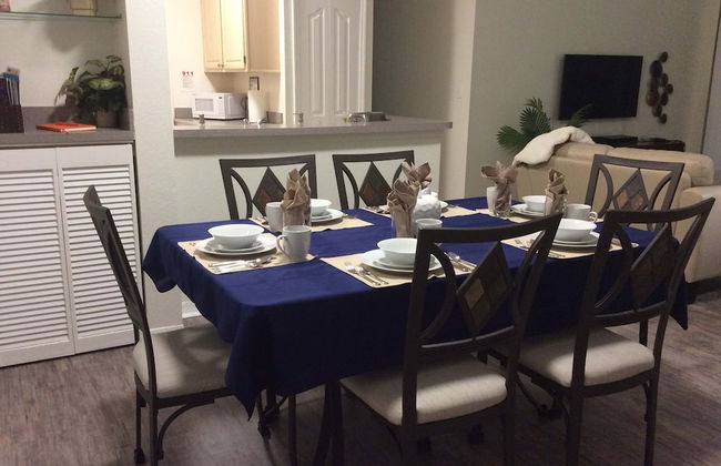 Home Away From Home - Foto 6