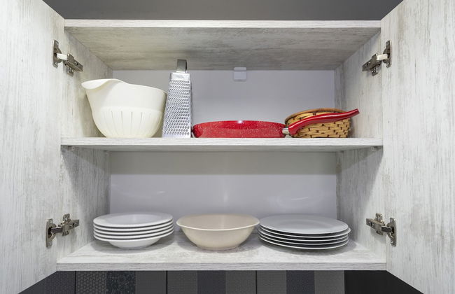 Detay Home - Foto 27