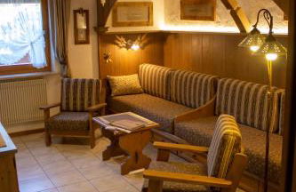 Residence Lastè - Foto 23