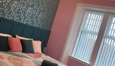 The Gatehouse, 2 bedroom detached cottage - Foto 2