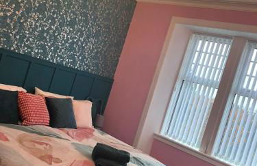 The Gatehouse, 2 bedroom detached cottage - Foto 2