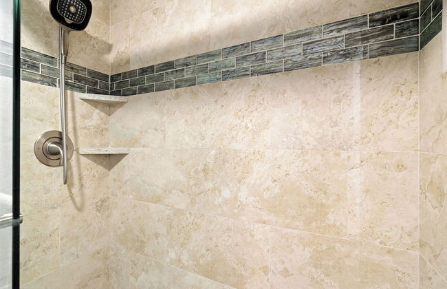 Reflections on the Gulf - Foto 16