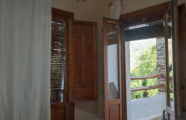 Casa Alpujarreña Fina Número 27 - Photo 32