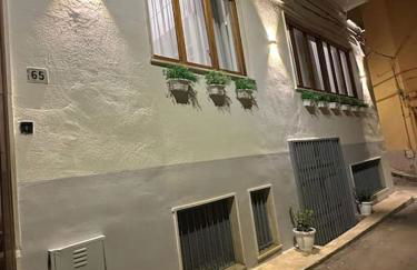 Casa Vacanze Tirreno - Foto 67