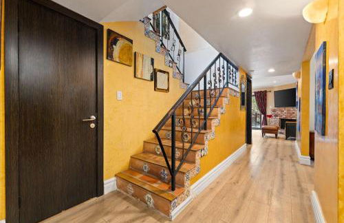 Allura Studio City Mediterranean with Private Pool - Foto 36