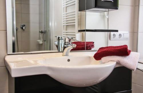 Ferienwohnung Karkossa - Foto 13