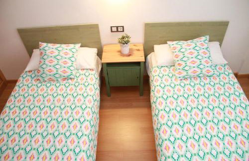 Teatro Cervantes SigloXXI - Photo 10