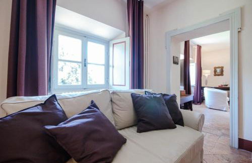 Villa Solzago - by MyHomeInComo - Foto 22