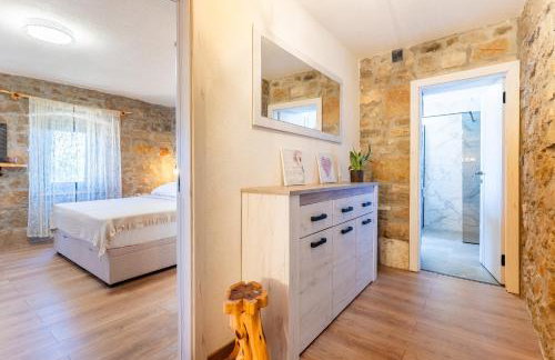 Villa Amarie - Foto 27