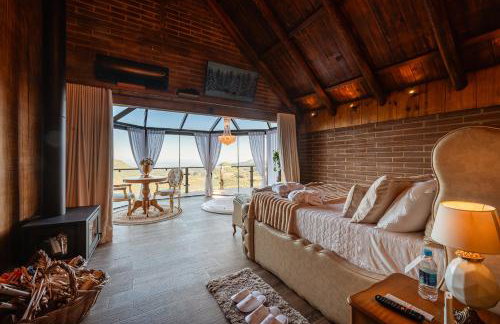 Morada Valente - Foto 22