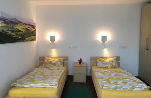 Helles neues Appartement - Foto 7