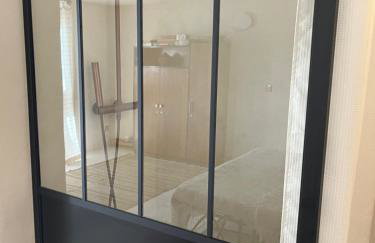 Maison typique Corse écologique - Photo 10