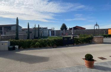 Agriturismo Corte Cea - Foto 20