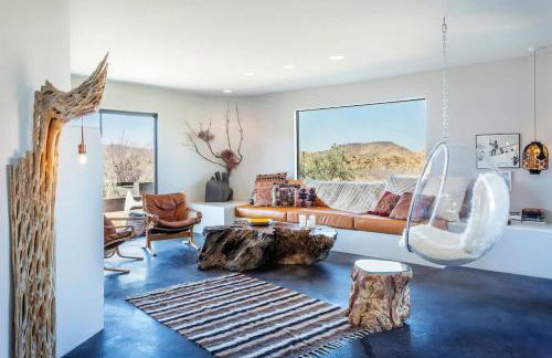 The Rockstar By The Cohost Company - Foto 19