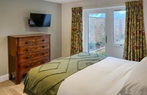 Arwen Barn - Uk50880 - Photo 7