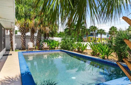 Island home in paradise - Photo 23