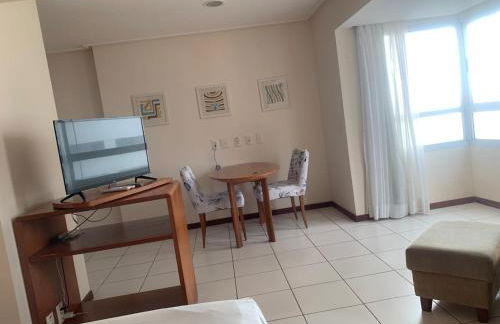 Interatlântico Residence - Foto 22