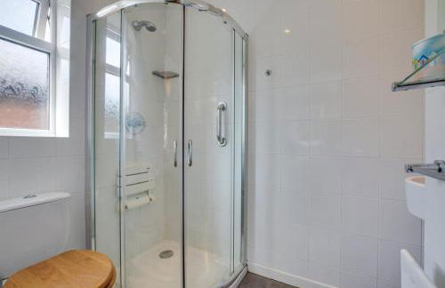 2 Bed in Old Hunstanton oc-2036 - Foto 13