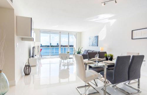 Golden Bay 406 - Foto 6