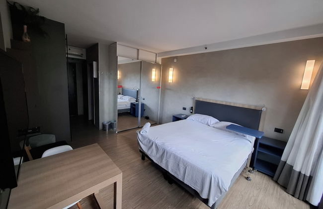 Alpha Stay - Photo 65