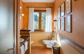 Relais Dolce Lago - Foto 18