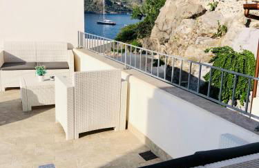 "Sweet Life" Casa Vacanze - Foto 1