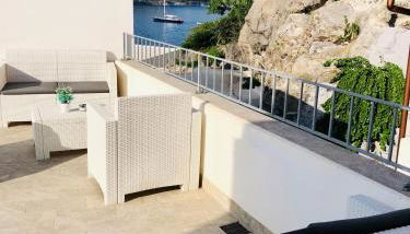 "Sweet Life" Casa Vacanze - Foto 1