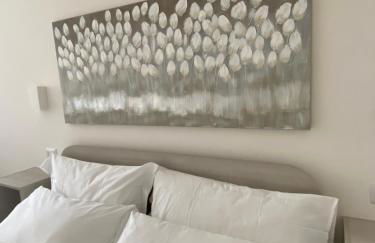 Aura Marina Casa Vacanze - Foto 37